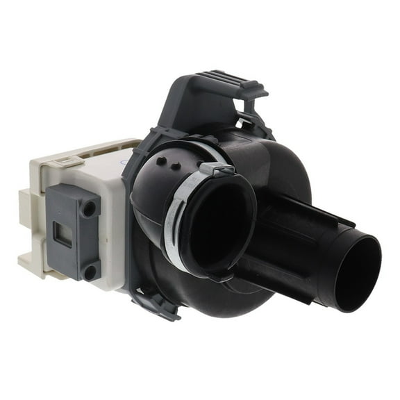 ERP Replacement Dishwasher Motor and Pump Assembly for Whirlpool Part Number W11084656, W11084656