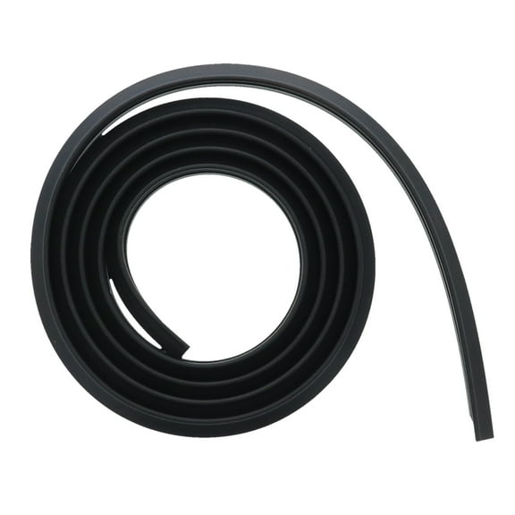 ERP Replacement Dishwasher Tub Gasket for GE Part Number WD08X2347 WD08X23476