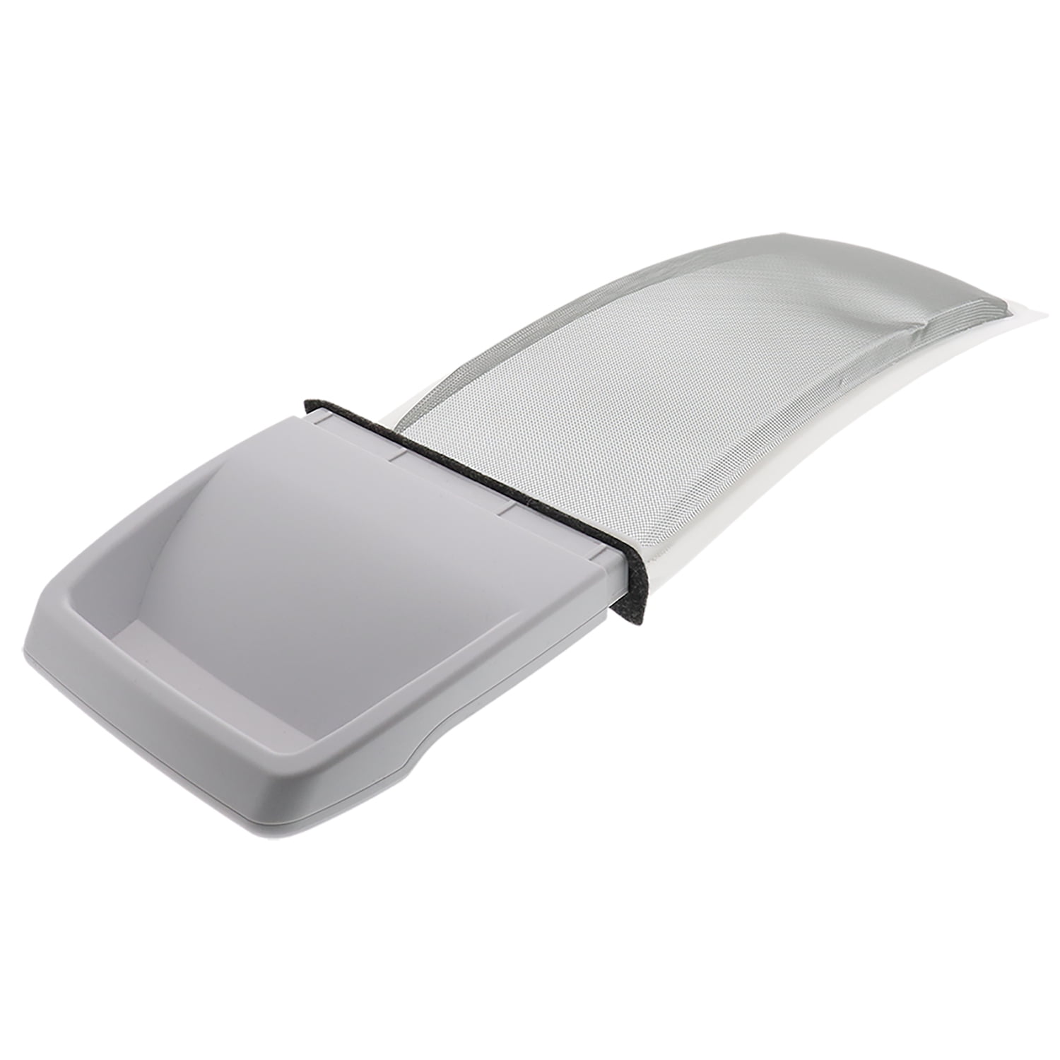 ERP Replacement Dryer Lint Screen for Whirlpool Part Number 8572270, 8572270