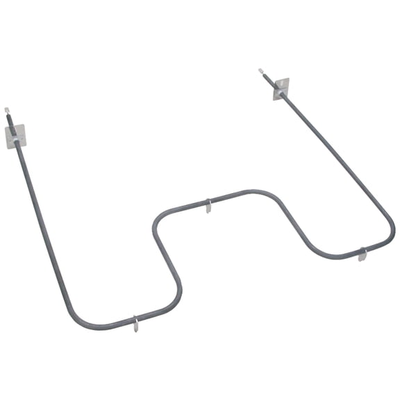 ERP Replacement Bake Element for Whirlpool Part Number B7019