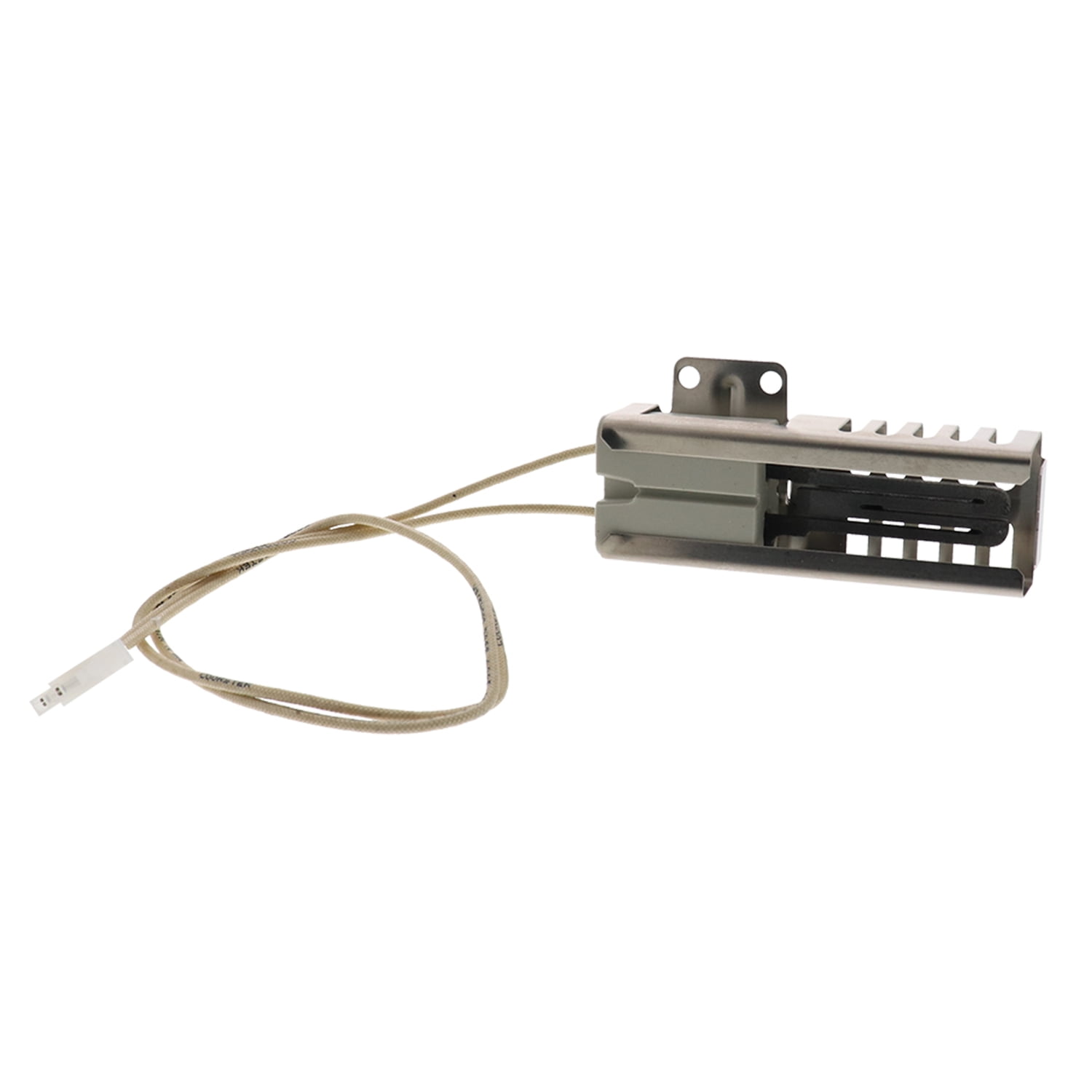 Genuine Whirlpool W11032529 Range Oven Igniter - Surface Burner Ignitor