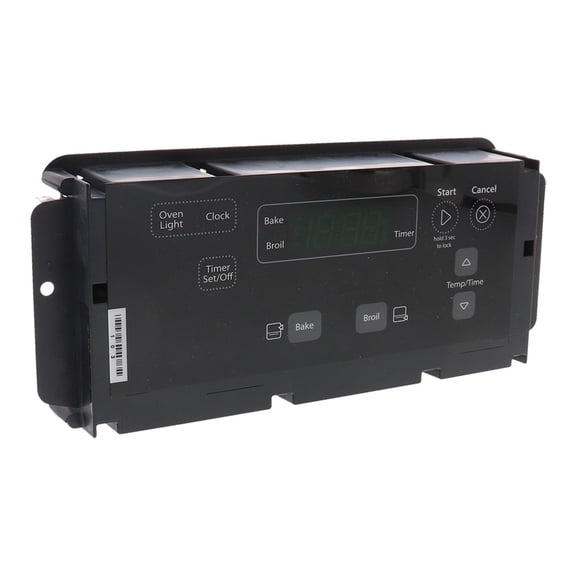 ERP Replacement Oven Control Board W10556710 for Select Ovens, W10556710