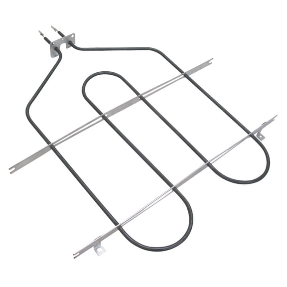 ERP Replacement Upper Broil Element WB44T10009 for Select Ovens