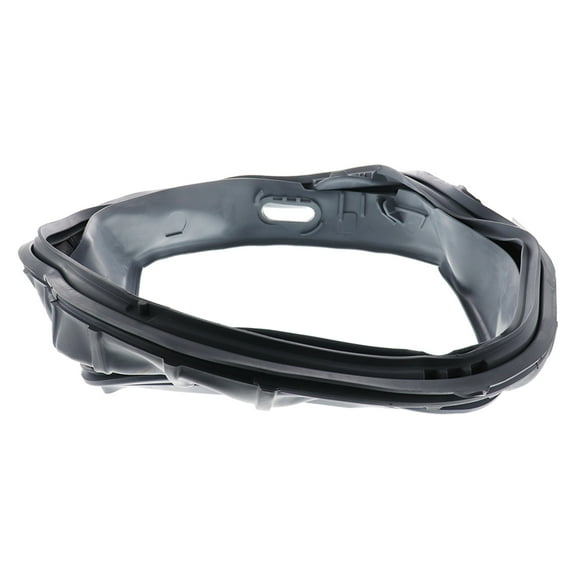 ERP Replacement Washer Door Boot for Samsung Part Number DC64-03788A DC64-03788A