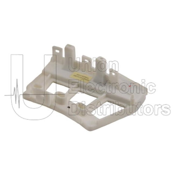 ERP Rotor Position Sensor Switch