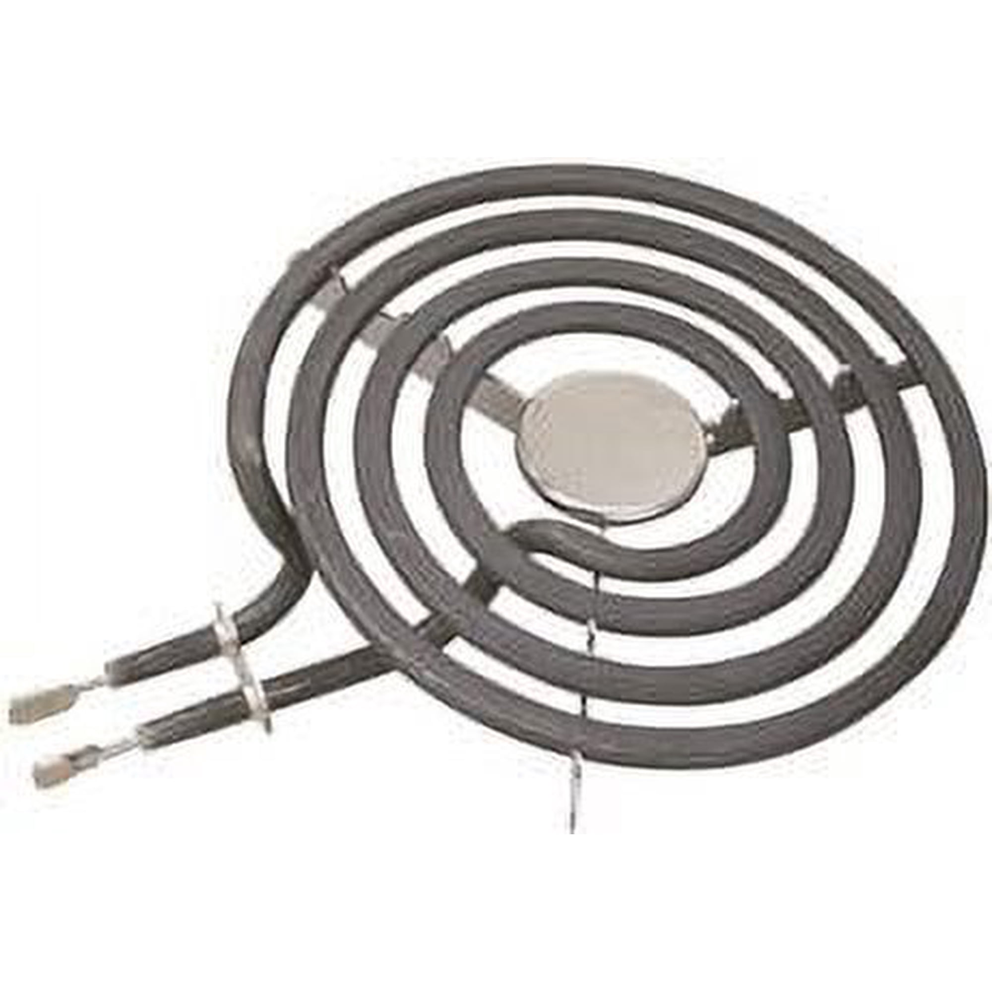 ERP S30T10078 6-Inch, 4 turn Surface Element for GE - Walmart.com