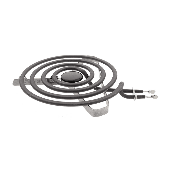 ERP S48D21 8" Range Surface Element