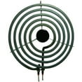 thumbnail image 1 of ERP S58Y21 8" Surface Coil Burner Replaces MP21YA, WP660533, 1 of 6