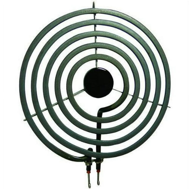ERP S58Y21 8" Surface Coil Burner Replaces MP21YA, WP660533