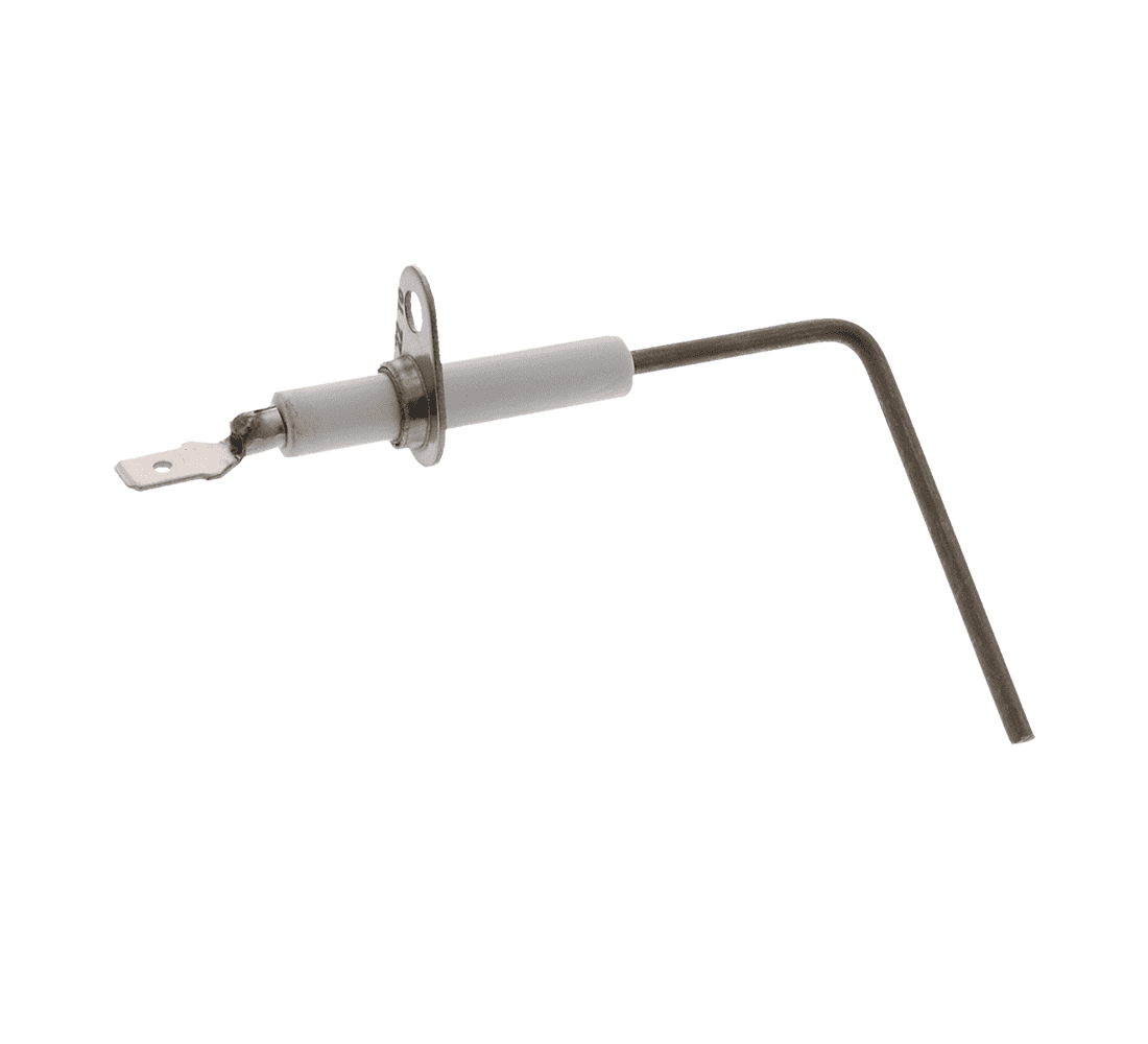 Furnace Nikrothal 80 Flame Sensor fits Trane, B340888-2