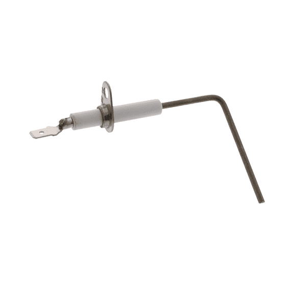 ERP SEN01114 Gas Furnace Flame Sensor