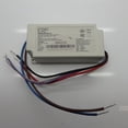 thumbnail image 1 of ERP Single 6-Pin Dimmable Constant Current LED Driver ESS030E-0500-42, 1 of 1