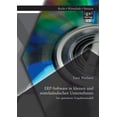 thumbnail image 1 of Erp-software in Kleinen Und Mittelstandischen Unternehmen, 1 of 1
