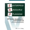thumbnail image 1 of ERP-System-Auswahl und -Implementierung (Paperback), 1 of 1