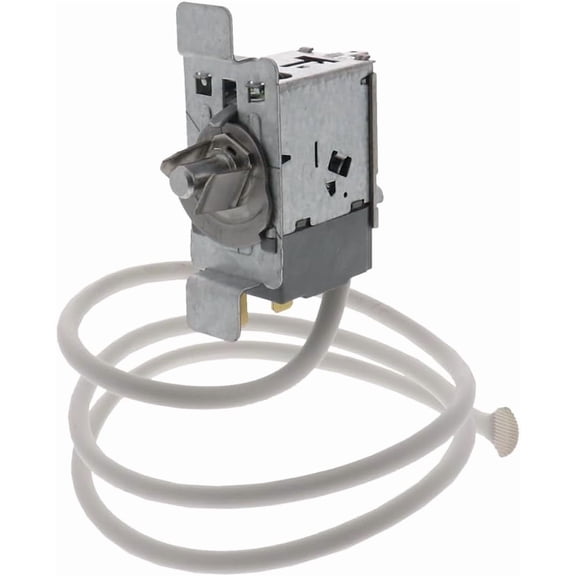 ERP Temperature Cold Control fits Frigidaire, AP6976293, PS12731508, 5304522330
