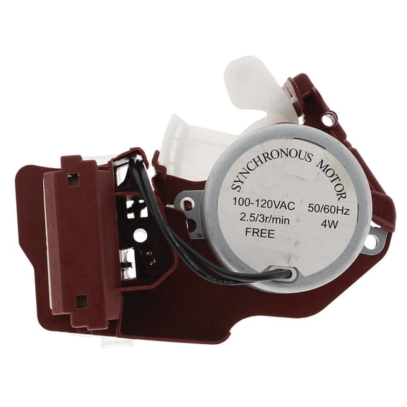 ERP W10006355 Washer Shift Actuator Replaces WPW10006355