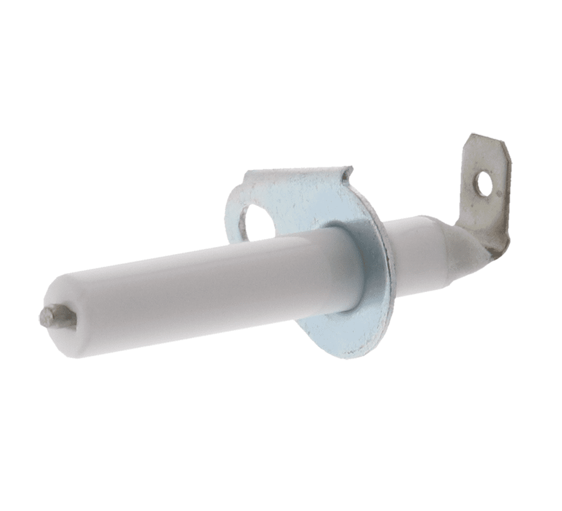 ERP W10110378 Range Surface Burner Spark Igniter Replaces WPW10110378