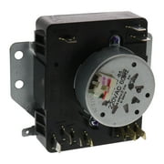 ERP W10185982 Dryer Timer for Whirlpool