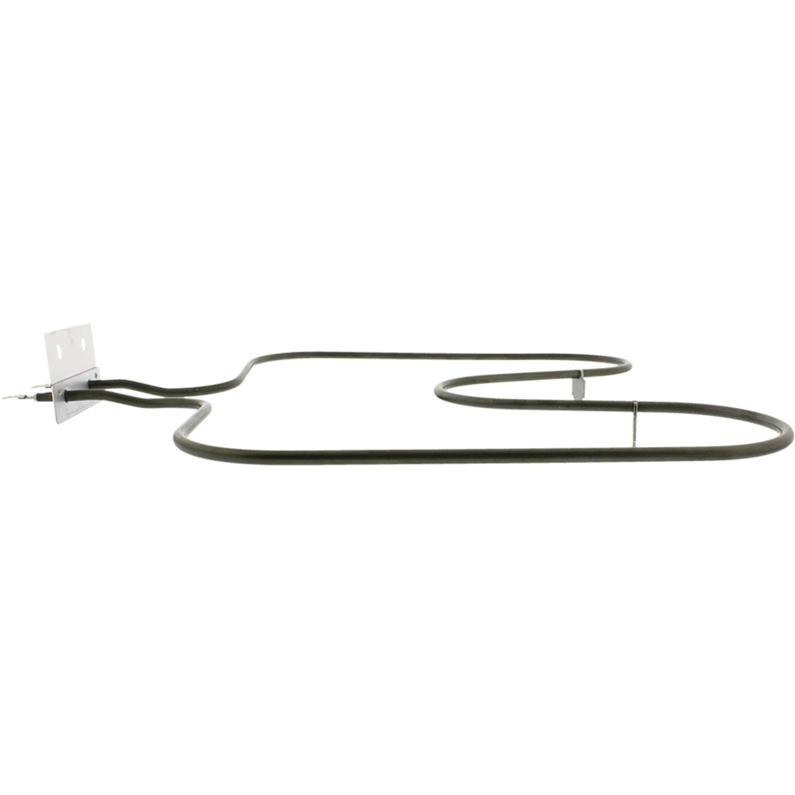 ERP W10207397 Electric Oven Bake Element