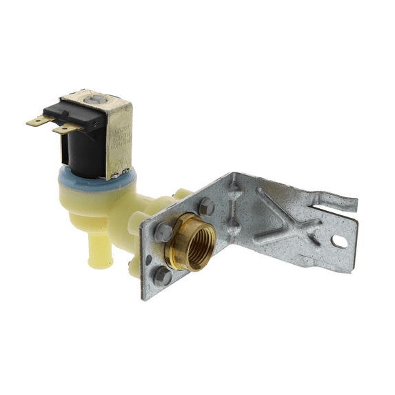 ERP W10219643 Dishwasher Water Valve