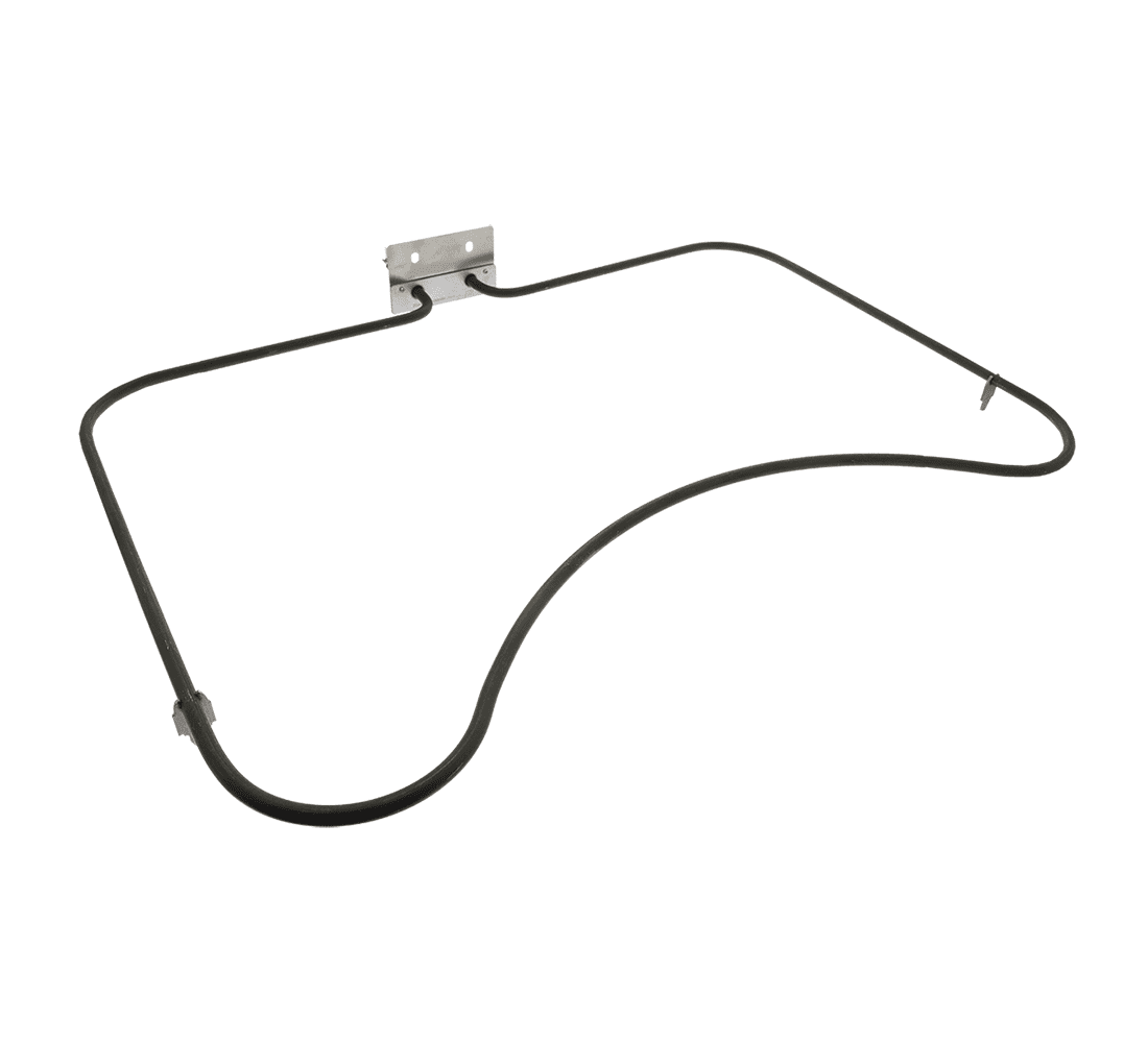Bake Element fits Whirlpool, AP6019231, PS11752537, W10310258