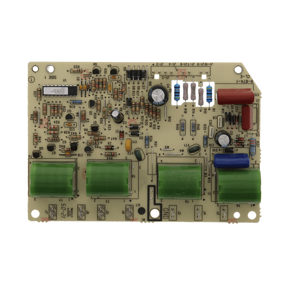 ERP W10331686 Range Spark Module (Board) Replaces WPW10331686