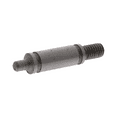 thumbnail image 1 of ERP W10359272 Dryer Drum Support Roller Shaft Replaces WPW10359272, 1 of 4