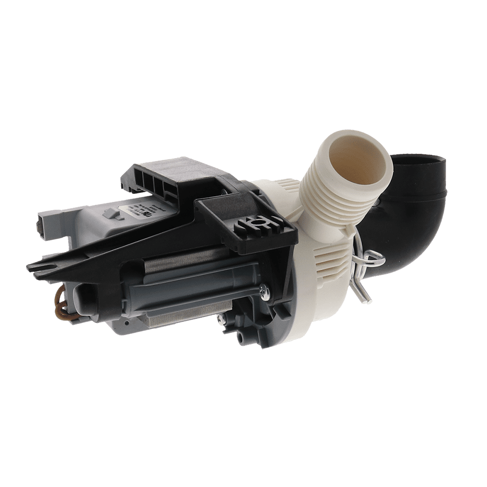 UpStart Components Washing Machine Pump Replacement For Kenmore/Sears 11023812100