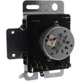ERP W10436303 Dryer Timer