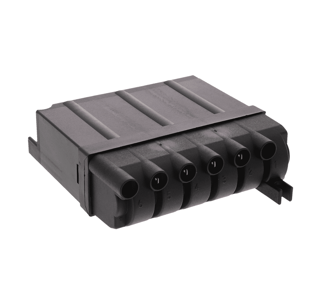 ERP W10475147 Spark Module 0+4 Reignition Replaces WPW10475147