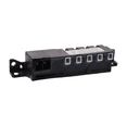 thumbnail image 1 of ERP W10475149 Range Spark Module, 1 of 6