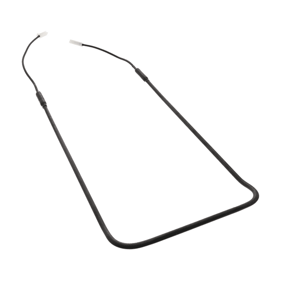 ERP W10495967 Refrigerator Defrost Heater Replaces WPW10495967