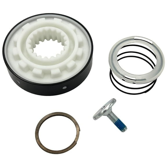ERP W10734521 Washer Clutch