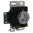 thumbnail image 1 of ERP W10745655 Dryer Timer for Whirlpool, 1 of 8
