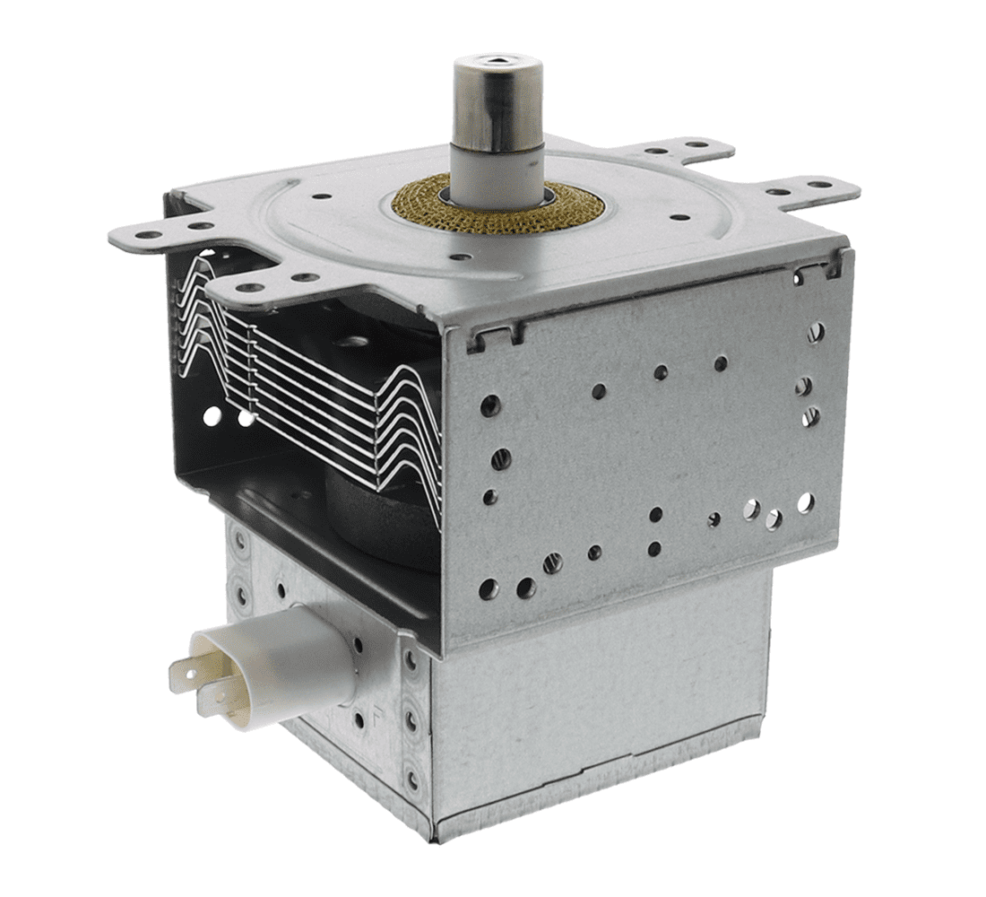ERP W10818686 Microwave Magnetron