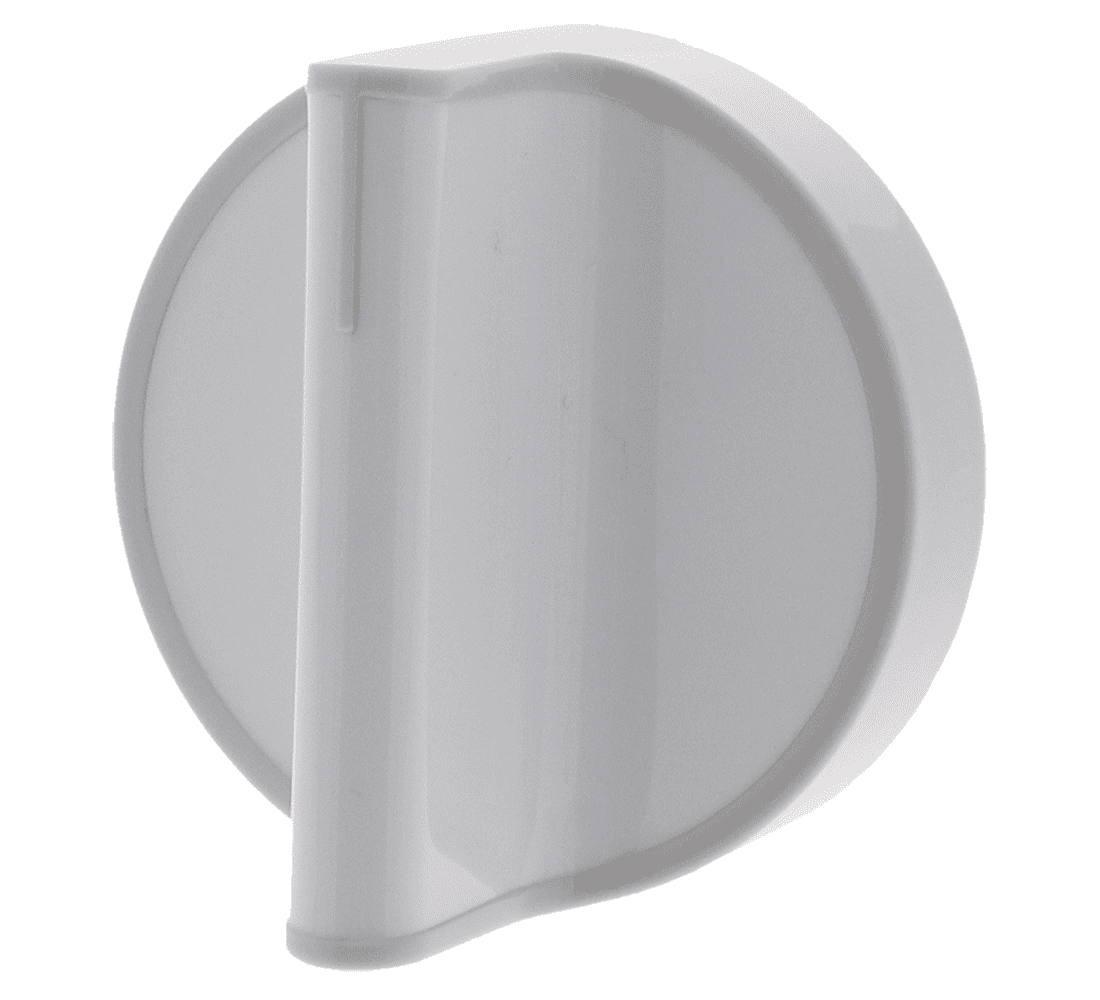 ERP Range Infinite Knob for Whirlpool, AP5999211, PS11731232, W10853029