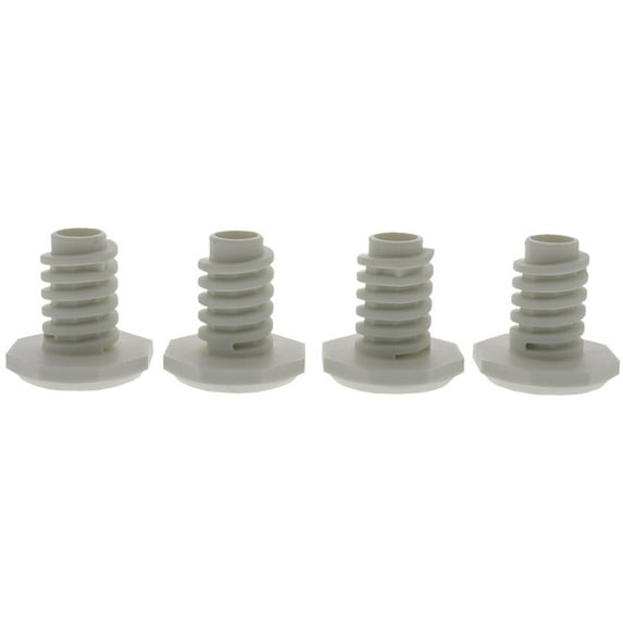 ERP W10869845 W10869845 Washer/Dryer Stacking Kit for Whirlpool