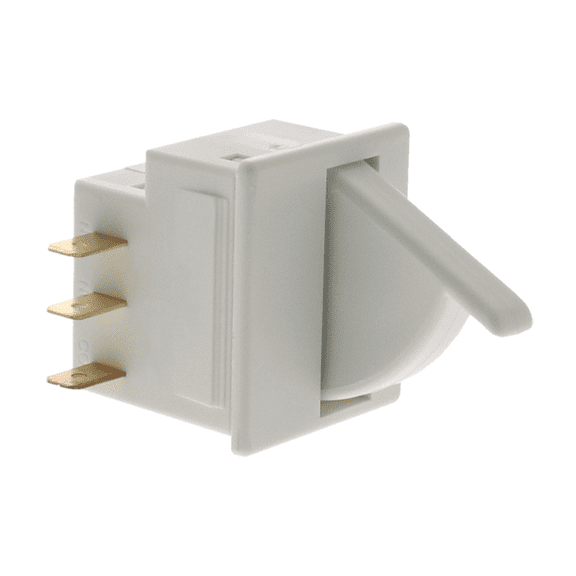 ERP W11396033 Refrigerator Door Light Switch