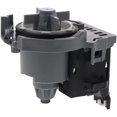 ERP W11412291 Dishwasher Pump Motor