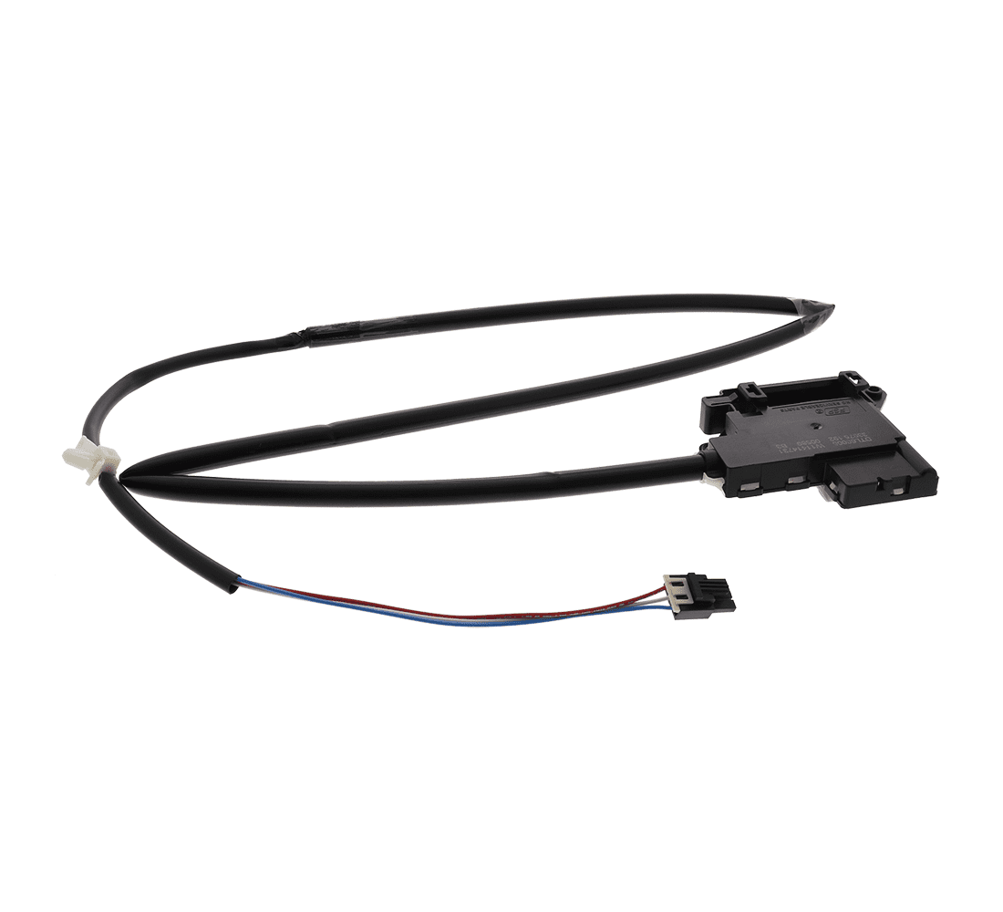 ERP W11513248 Washer Lid Lock