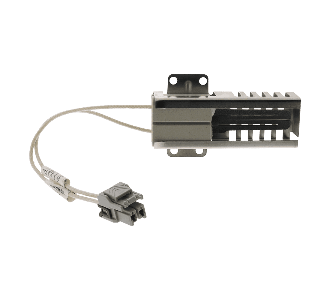 ERP WB13X24755 Gas Oven Igniter