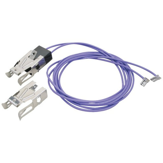 ERP WB17T10006 Surface Element Ceramic Receptacle Block