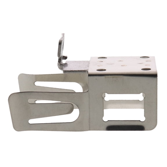 ERP WB17X5113 Surface Element Ceramic Replacement Receptacle Block