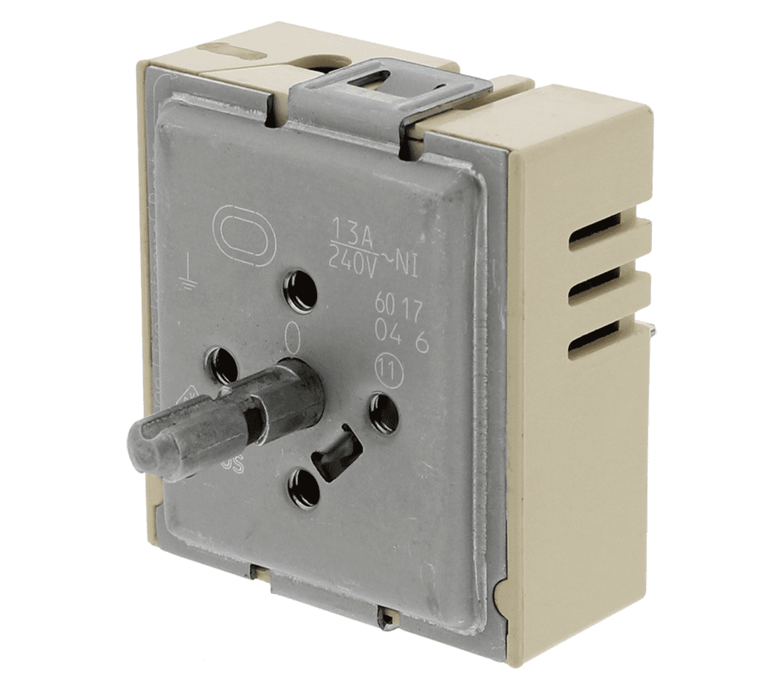 ERP WB24T10153 Surface Element Inﬁnite Switch - Walmart.com