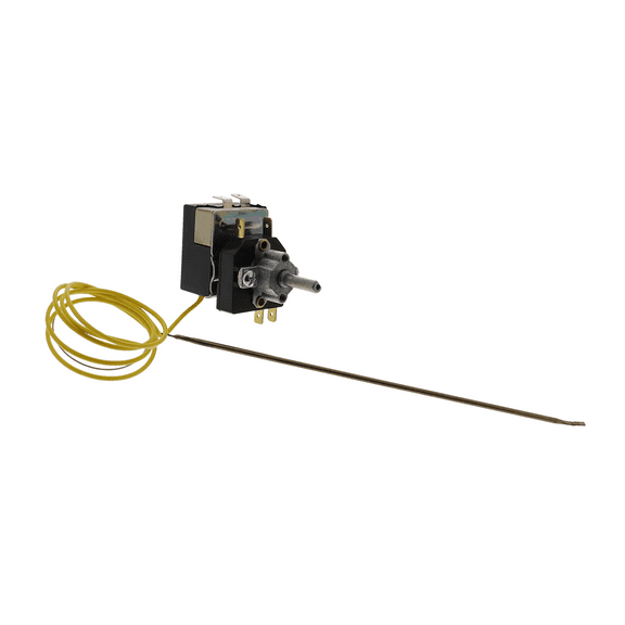 ERP WB24X21192 Range Oven Thermostat