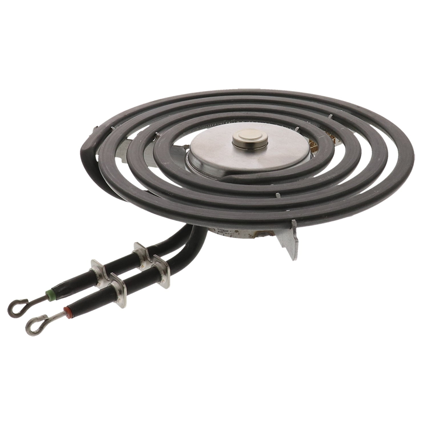 ERP WB30X31058 6-Inch Safety Surface Element For Electric Ranges -  Walmart.com