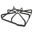 thumbnail image 1 of ERP WB31X20643 Gas Range Oven Grate for GE, 1 of 7
