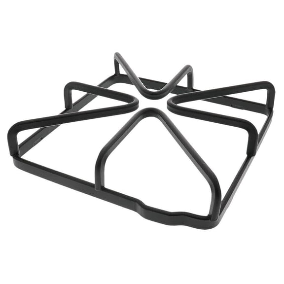 ERP WB31X20643 Gas Range Oven Top Burner Grate Replaces GE Cooktop