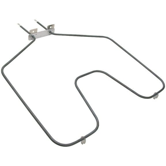 ERP WB44K5012 Oven Bake Element