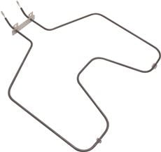 Bake Element Replaces Ge Wb44T10010